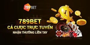 789 BET