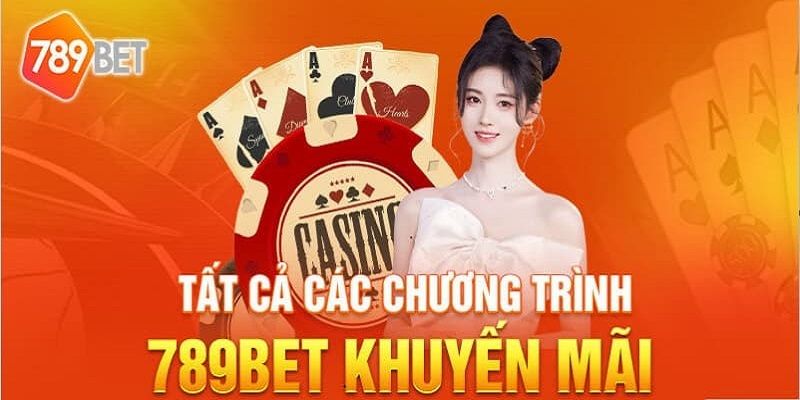 789bet đăng ký ngay hôm nay để nhận được nhiều khuyến mãi