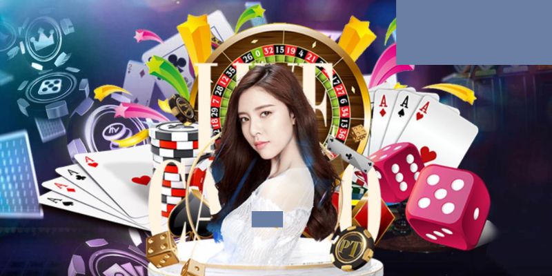 Truy cập vào trang chủ của 789bet để bắt đầu đăng ký