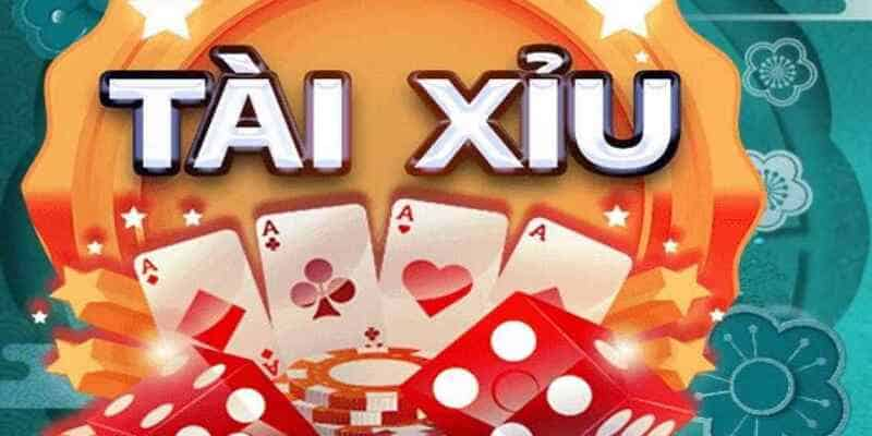 Nắm chắc quy trình nạp rút đơn giản tại nhà cái 789 Bet